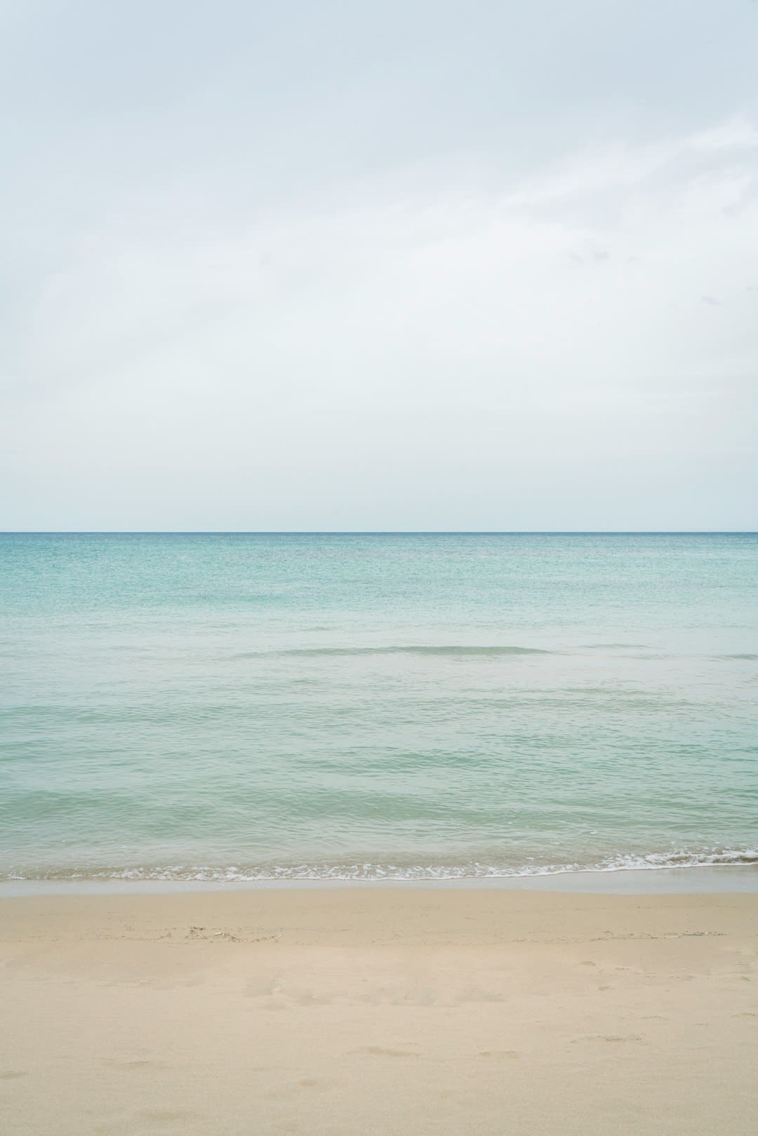 漳浦：告别排长龙 “潮汐窗口”高效灵活